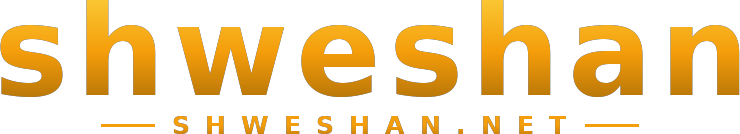 shweshan logo
