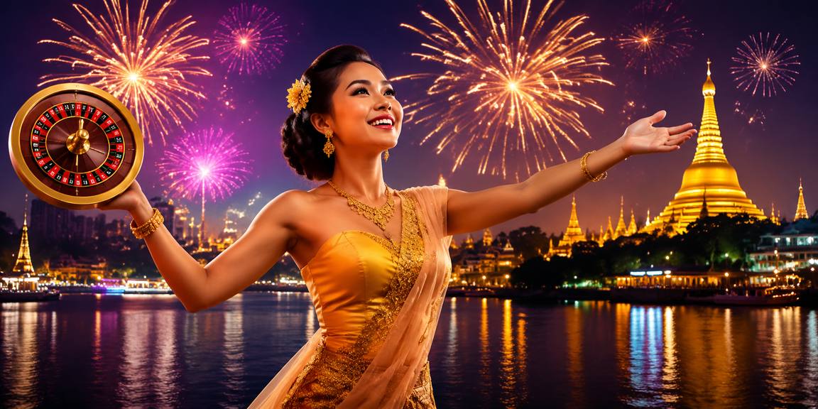 shweshan စက္ကန့်အနည်းငယ်အတွင်း shweshan သို့ ဝင်ရောက်ပါ
