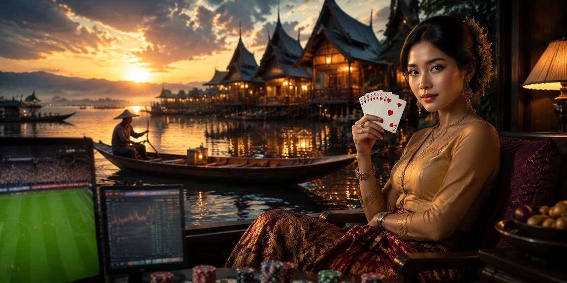 shweshan mobile gaming